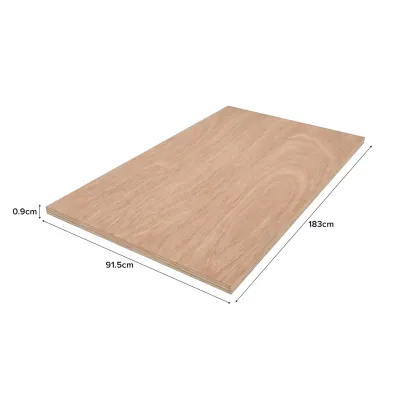 JIJI.SG Marco/Sandro Metal Bed Frame Single Add-On Wooden Support Board 90x190cm