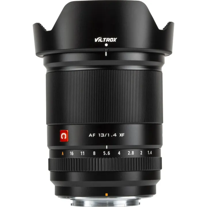 VILTROX%2013mm%20F1.4%20XF%20Auto%20Focus%20Ultra%20Wide%20Angle%20Lens%20for%20FUJIFILM%20X%20mount%20-%20Image%203