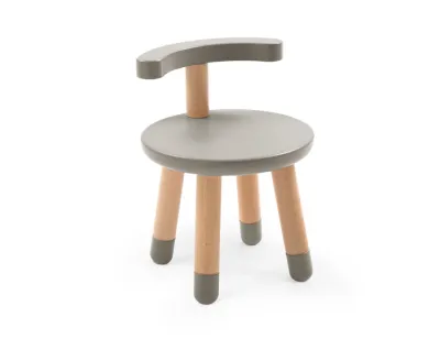 Stokke MuTable Chair
