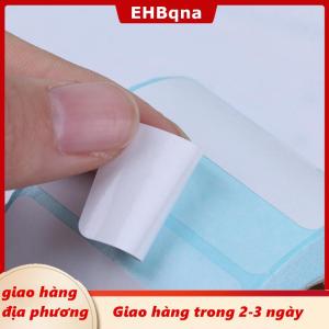 [COD] EHBqna 3PF Ship within 24 hours 700 cái cuộn dính nhãn nhiệt giá siêu thị Nhãn trống in trực tiếp