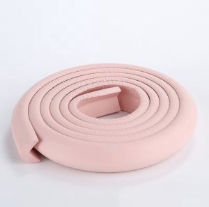 ยางกันขอบโต๊ะ Dodolove กันกระแทกเด็ก ยางกันกระแทก โฟมกันกระแทก กันกระแทกมุมโต๊ะ หนาพิเศษ