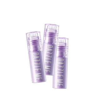 DAZZLE ME Juicy Punch! Lip Tint