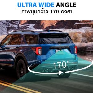 【ร้านไทย จัดส่งภายใน 24 ชั่วโมงใ】เครื่องตัดหญ้าไร้สาย 499VF กำลังไฟสูง มีล้อ เครื่องตัดหญ้าไฟฟ้า มีแบตเตอรี่ 2 ก้อน เครื่องตัดหญ้ามือถือ พกพา ขนาดเล็ก ง่ายต่อการใช้ เครื่องตัดหญ้าแบตเตอรี่ ยต่อการใช้สำหรับกำจัดวัชพืชตัดไม้ทวงคืนพื้นที่รกร้าง