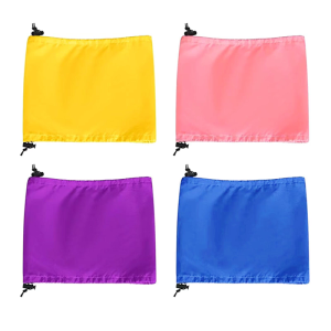 Large Dogs Bathing Caps Pet Ear Cover Waterproof Bath Pet Swimming Accessories Gift Pool Accessories