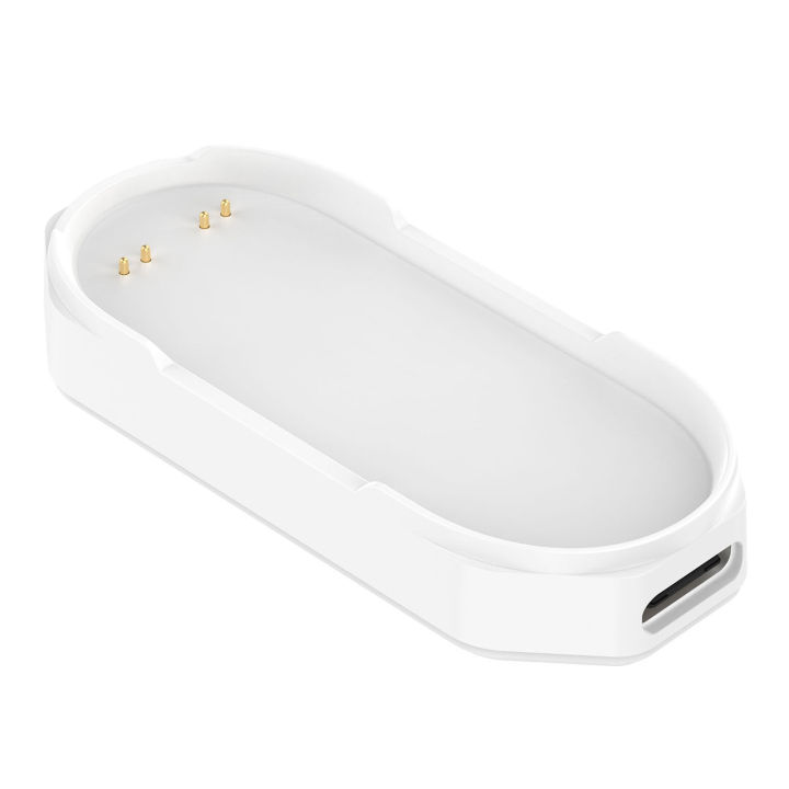 python game source code: tổng hợp dự Án và... Ai Máy thu âm USB C Dock cổng sạc với chống trượt cơ sở ai đế sạc Máy ...
