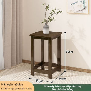 Giá đỡ cây hoa giá đỡ trưng bày giá đỡ cây trong nhà ngoài trời sân vườn hoa cây đứng khung giá đựng đồ