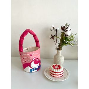 AGNES TOP HANDLE BAG / KOREAN PILLOW HAND BAG / TAS MINI KOREA TRENDING VIRAL / TAS LUCU IMPORT / TAS TRAVEL PREMIUM QUALITY