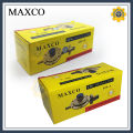 MAXCO LPG Regulator With & Without Gauge High Quality at Low Price PRIMETOP BUILDERS. 