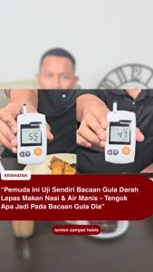 BETARINE BY NURANIX HQ Fast Effect for Diabetes l 100% Original Guarantee