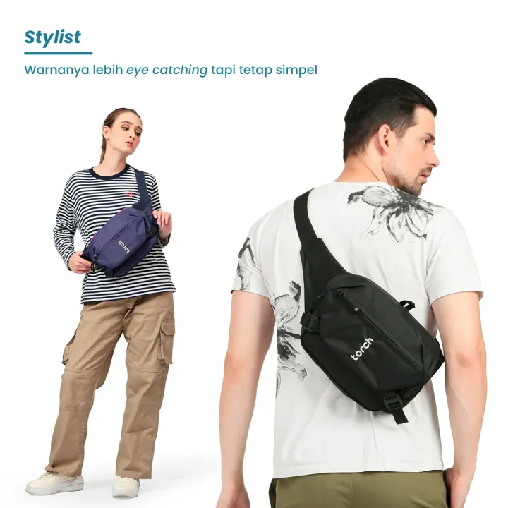 TORCH%20Dala%20Tas%20Selempang%20Tablet%20iPad%20User%20Friendly%20Stylist%20-%20Travel%20Pouch%20-%20Image%209