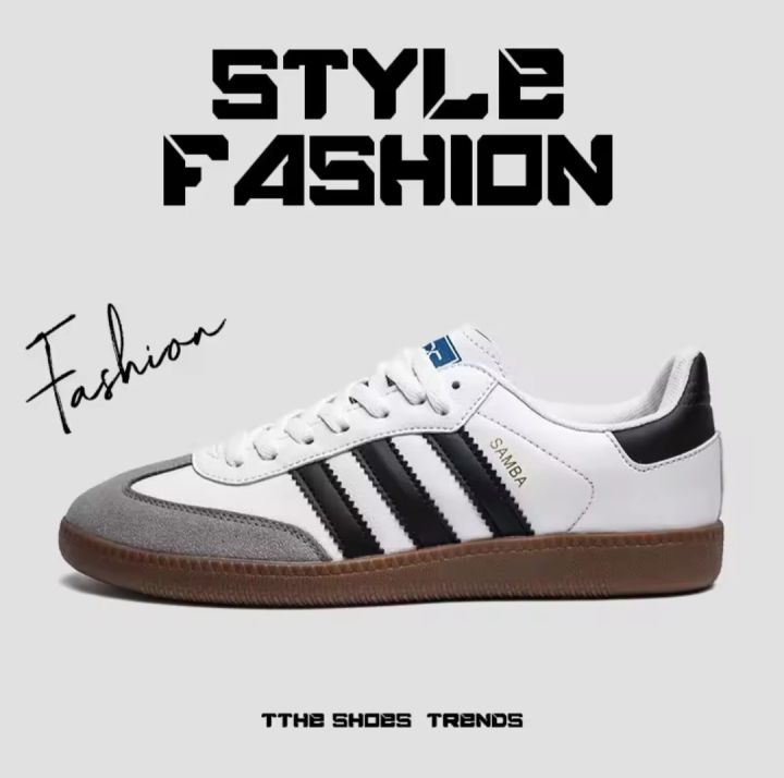 alphabounce beyond shoes men