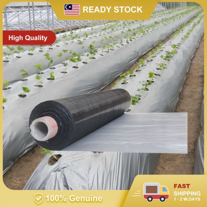 %E3%80%90Ready%20Stock%E3%80%910.6M%200.8M%201M%201.2M%20Width%20Silvershine%20Roll%20Bumi%20Fertigasi%20Tanaman%20Plastik%20Anti%20Rumput%20Penutup%20Batas%20Silver%20shine%20-%20Image%202