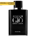 Giorgio Armani Acqua di Gio Profumo EDP 75 ml. (เทสเตอร์ : Tester). 