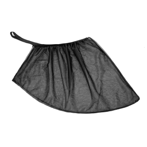 Car Sun Shade Auto Protect Curtain Cover Mesh Covers Front Rear Side Car Mosquitoes Net SUV Window Mesh Sunshade Net