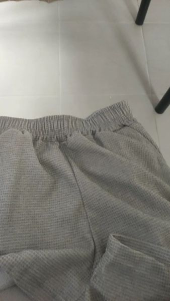 Buyer review video 3