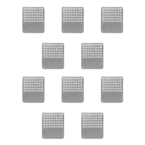 Emergency Tire Patch Tool Kit For Road Bikes Electric Scooters Motorcycles Tyre Repair File Metal Rasp Design