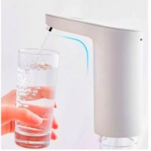 POMPA GALON ELEKTRIK / DISPENSER AIR MINU MINI USB
