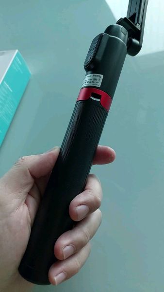 Buyer review video 4
