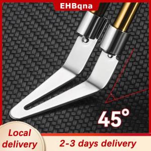 [COD]  HOT SALE Ship within 24 hours Smooth Head Adjustable Soldering Repair Iron Smooth Head 45 Degree Elbow Design For A Variety Of Welding Tools