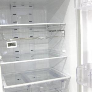 Digital Temperature Meter Instantly Environment Trackings Device ABS Housing For Indoor Climate Monitoring