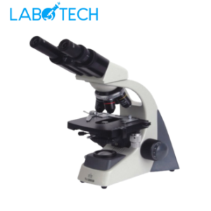 MICROSCOPE BIOLOGICAL BINOCULAR YUJIE YJ-2005B