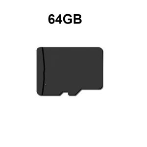 1080P Wireless Wifi Camera Mini Night Vision Video Recorder Baby Pet MonitorSecurity Detection Camera HD Surveillance IP Cam Small Indoor Outdoor Camera with Remote View