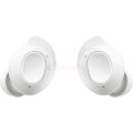 Tai nghe Bluetooth True Wireless Samsung Galaxy Buds FE SM-R400N - Hàng chính hãng - Tai nghe có thiết kế nhỏ gọn, công nghệ chống ồn chủ động, thời lượng pin bền bỉ và nhiều tiện ích hiện đại. 
