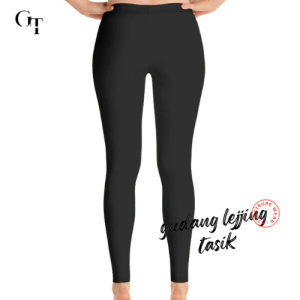 GLT / Legging Panjang Spandex Premium STD / Jumbo / Super Jumbo / Legging sport impor beel up / leging wanita panjang