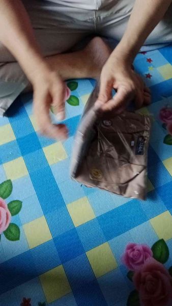 Buyer review video 2