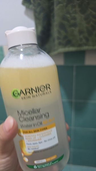 Buyer review video 3