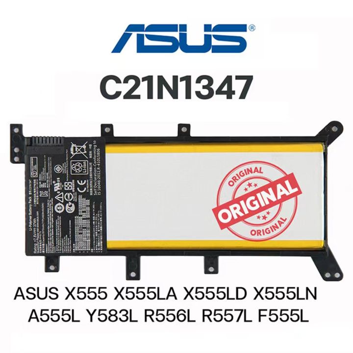 ASUS X555 X555L X555U X555LA X555LD X555LI Laptop Keyboard , Supplier In Delhi, India - Foto 5