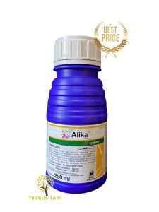 Insektisida ALIKA 247ZC 250ml syngenta