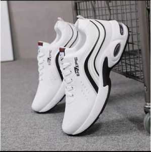 Sepatu Pria Terbaru 2025 Buat Gaya | Sepatu Sneakers Cowok Keren Terabru 2025 | Sepatu Sekolah | Sepatu Kerja | Sepatu Joging