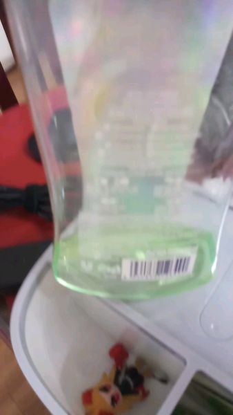 Buyer review video 3