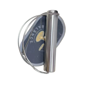 Vegetable Rack Durable Storage Basket Labor-saving Storage Practicality Does not Hurt the Hands