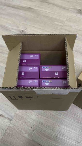 Buyer review video 3