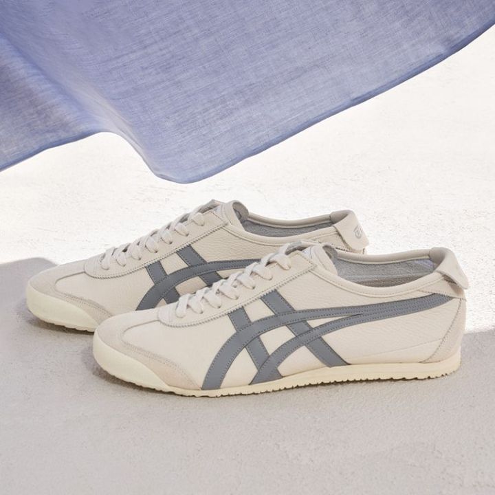 original tiger shoes