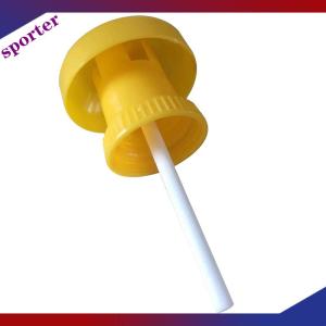 Sporter นักฆ่าดักแมลงวันผลไม้กับดักแมลงวันพลาสติกที่ดักแมลงหวี่จับแมลงวันควบคุมแมลงศัตรูพืช