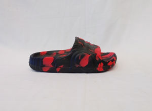 SANDAL MURAH 35 / Sandal Selop Anak  Loreng Murah Berkualitas