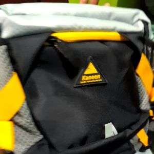 Tas Slingpouch Terbaru Kuat dan Bagus Tas Selempang Pria Tas Outdoor Pria Wanita