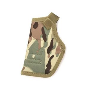 Holster Right Left OWB IWB Universal for Inside Concealed Carry Holster for G17 19 23 25 26 27 29 30 32 33 38 42 43 S&W M&P