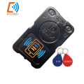 NFC-PM8 APP RFID Decoding USB NFC Reader/Writer RFID Contactless Smart Card Reader. 