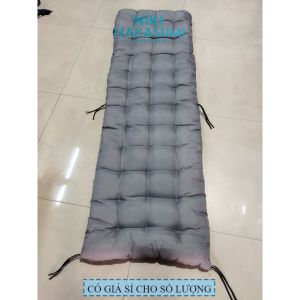 Nệm ghế thư giãn Nệm ghế thư giãn Nệm ghế thư giãn Nệm ghế thư giãn