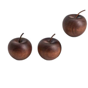 WE 4007 = 苹果扩香木 Apple Diffuser Wood