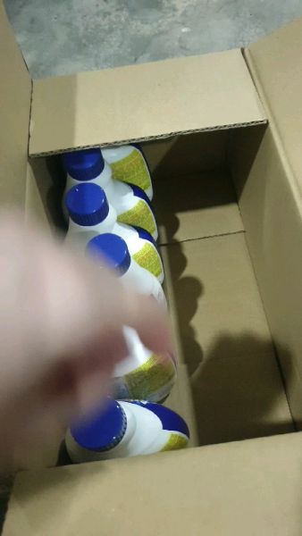 Buyer review video 6