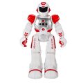 Remote control Robot Toy for Kids Intelligent Programmable Robot with Infrared Controller, Dancing, Singing, LED eyes. 