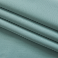 Plain and Printed Curtain Blackout Curtain 140*150 cm with 8 Ring Lowest Price Kurtina Sold per pc. 