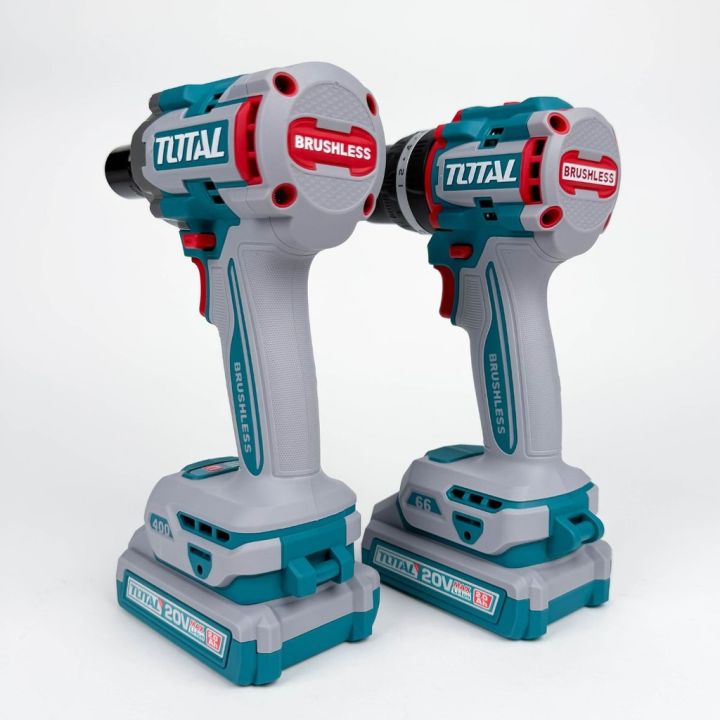 TOTAL%20Tools%202%20Pcs%20Combo%20Kit%20(Impact%20Drill%20+%20Impact%20Wrench)%20TCKLI20286%20-%20Image%206