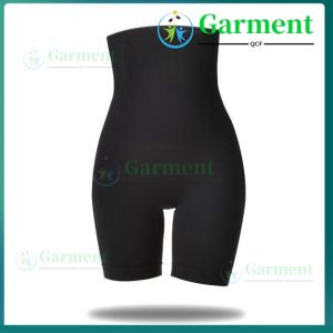 【LOCAL SELLER】Plus Size M-5XL High Waist Trainer Shapewear Corset for Women Body Shaping Pants Girdle for Slimming Tummy Waist Shaper Control ShortsMid Thigh Bodysuit Shaper Belly Fat for Big Tummy Butt Lifter Thigh Slimmer for Women Chubby