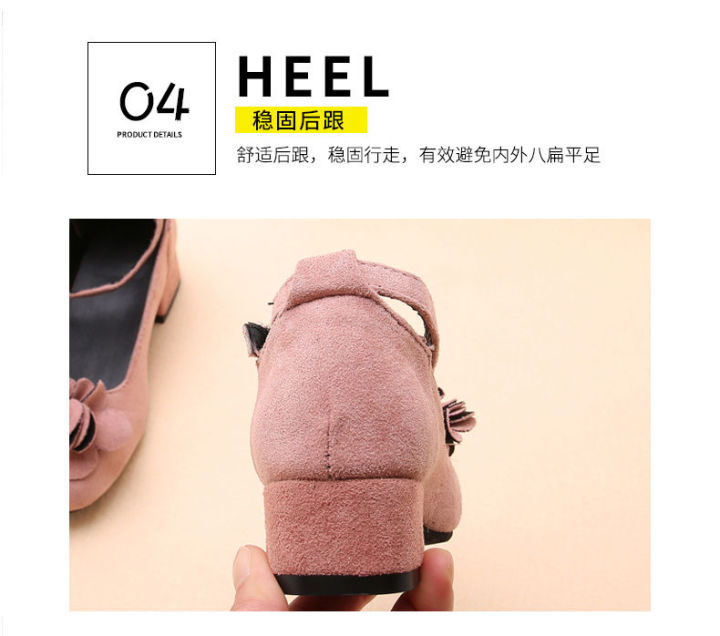 5%E6%85%A7Kiheisg%20children%20High%20quality%20fashion%20korean%20sandals%20kids%203%204%205%206%207%208%209%2010%2011%2012%20to%2013%20year%20old%202024%20new%20Pink%20Black%20red%20Beach%20high%20heels%20cut%20Sandals%20flip%20ps%20slippers%20for%20teens%20girl%20on%20sale%20#GAN-8830%20-%20Image%205